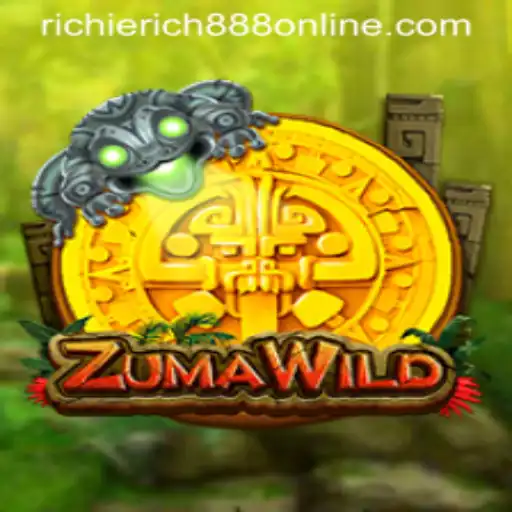 Exploring ZumaWild: A Journey Through Its Thrilling Landscape
