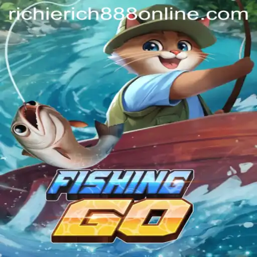 Exploring the World of FishingGO: A Dive into Gamification and Digital Hobby