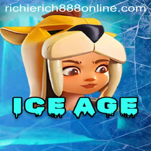 Explore the Thrilling World of IceAge