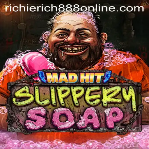 Explore MadHitSlipperySoap and Discover the World of 