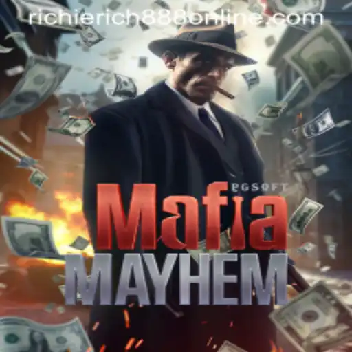 Exploring the Thrills of MafiaMayhem: The Game Redefining Strategy and Intrigue