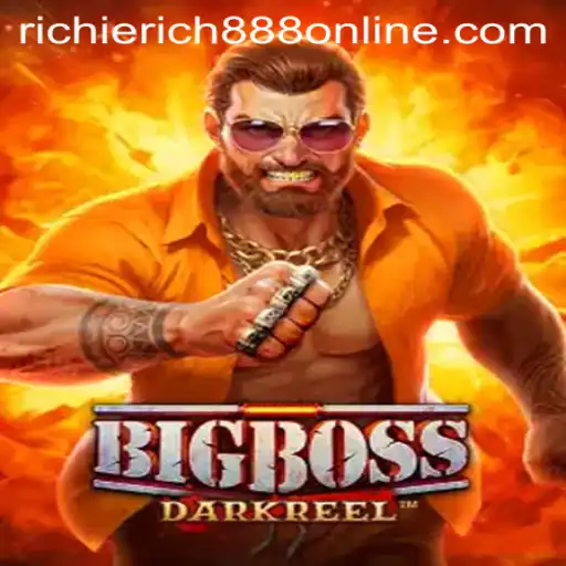 Dive into BigBoss: A Thrilling Game Experience
