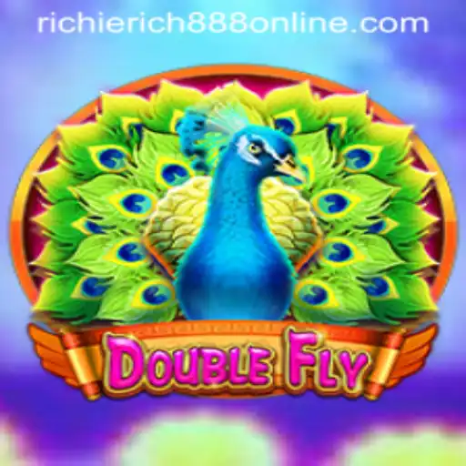 Dive into the Exciting World of DoubleFly: A Fresh Gaming Phenomenon