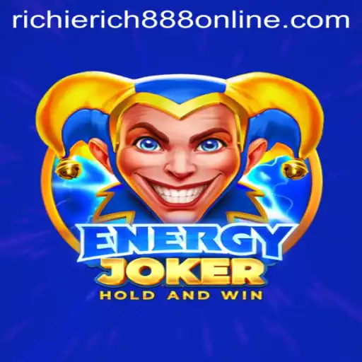 Exploring the Thrills of EnergyJoker: A Modern Gaming Marvel