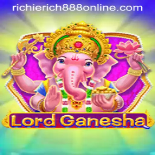 Exploring the Fascinating World of LordGanesha