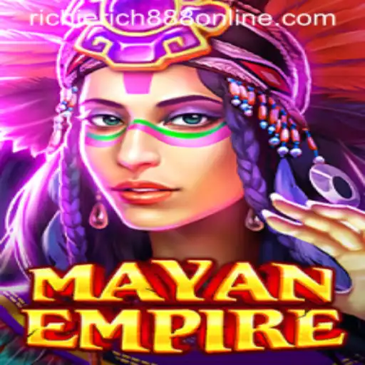 Exploring MayanEmpire Game