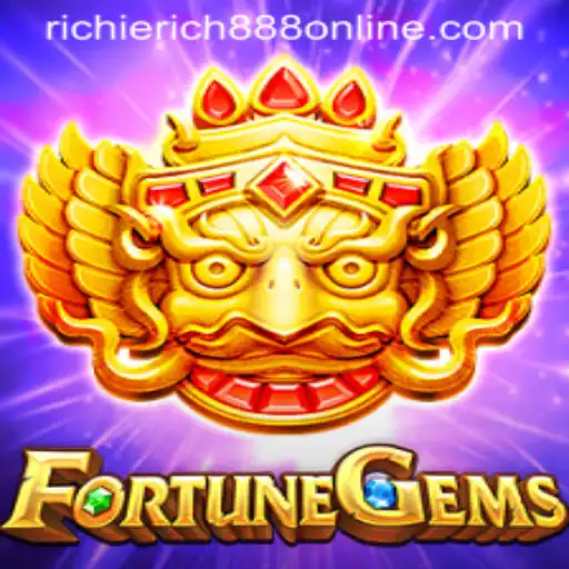 Exploring FortuneGems: The Ultimate Gaming Experience with Richierich 888