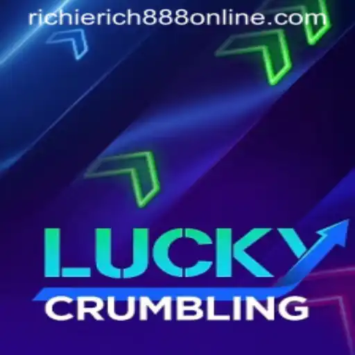 Exploring the Thrills of LuckyCrumbling: A Deep Dive