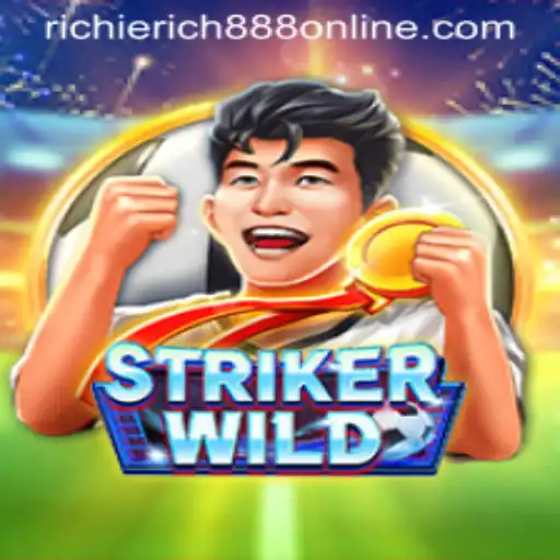 Unveiling StrikerWILD: A Thrilling Adventure in Gaming