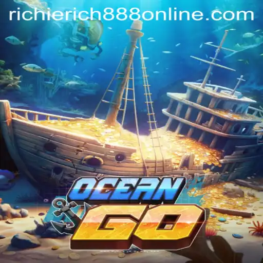 Exploring the Depths of OceanGO: A Comprehensive Guide