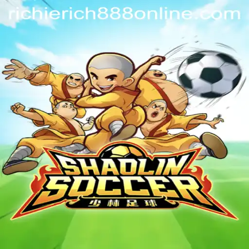 ShaolinSoccer: An Exciting Blend of Martial Arts and Football