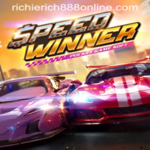 Discover the Thrill of SpeedWinner: A Unique Gaming Adventure