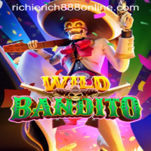 Exploring WildBandito: A Thrilling Adventure in Online Gaming
